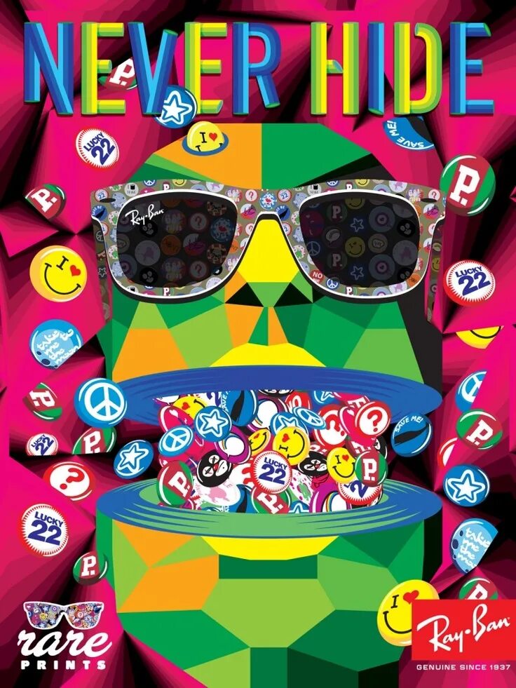 Ray ban реклама. Never banned. Ray ban never hide. Ray ban poster. Ray ban never hide.
