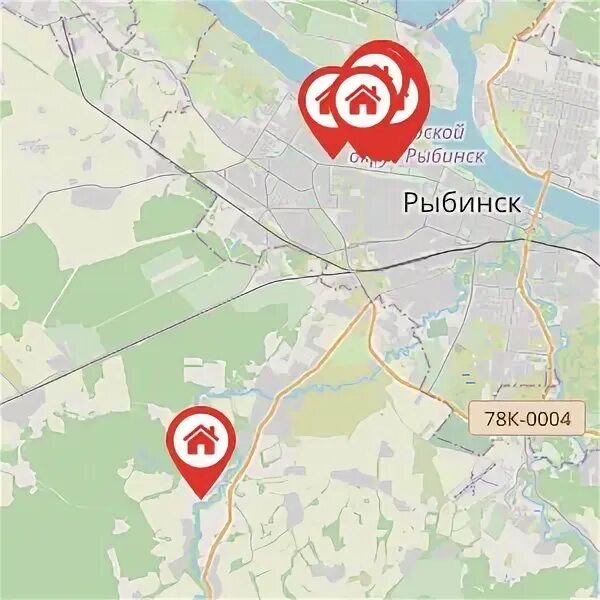 Туристическая карта рыбинска. Районы рыбинска. Рыбинск карта города с улицами и домами. Рыбинск на карте. 20 рыбинск на карте.