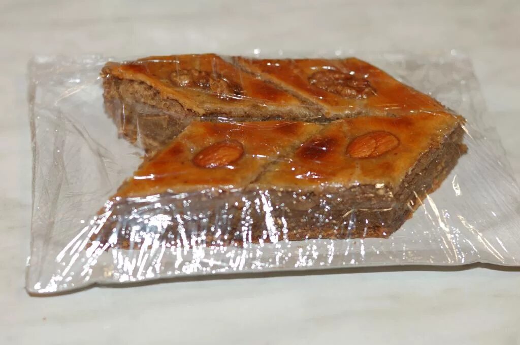 турецкая пахлава баклава. пахлава сколько. пахлава турецкая вес 1 шт. пахлава в упаковке. пахлава сколько.