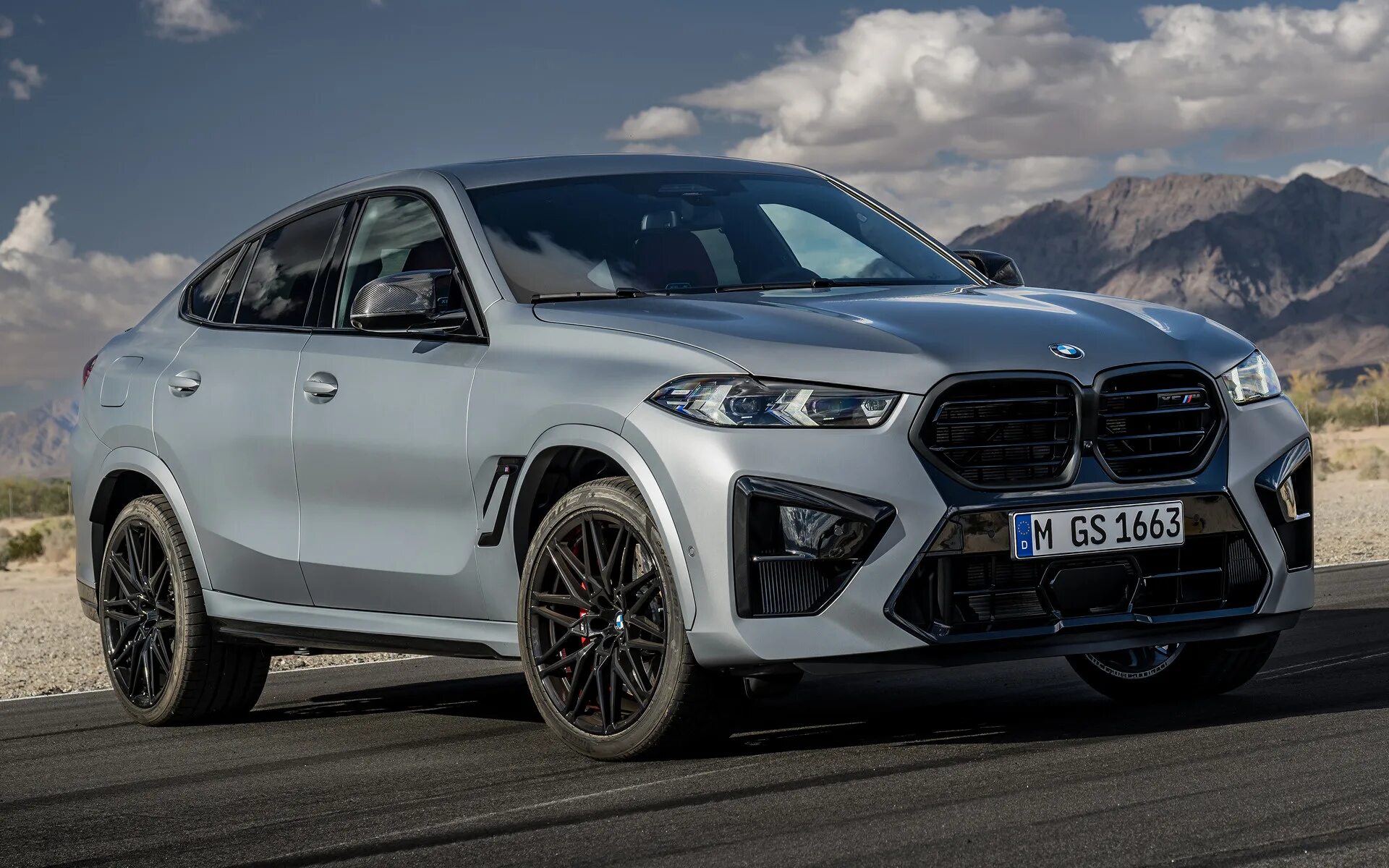 BMW x6m Competition 2023. BMW x5 m Competition 2024. X5m Competition 2024. BMW x6m 2024. M5 competition 2024