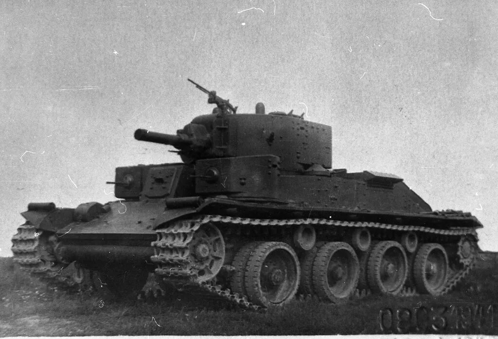 Tanks 29. Т29 американский танк. Т-29 танк. Танк т29 РККА. Т-29 СССР.