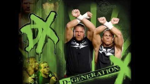 Dx это