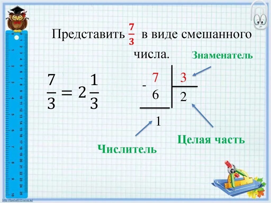 Смешанные числа. Смешанные числа 5 класс. Смешанные числа 5 класс объяснение. Смешанные числа 5 класс презентация.