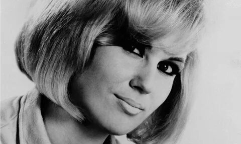 Dusty springfield