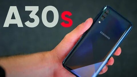 30 телефон сколько рублей