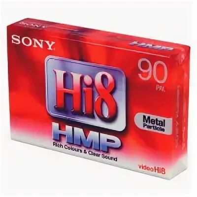 Sony srs-xb23. Sony srs-m50. Sony srs-hg1. Sony hg. Sony hg.