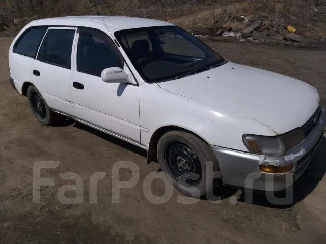 Тойота королла универсал 103 кузов. Тойота королла универсал 103 кузов. Тойота королла ее102. Тойота королла универсал 103 кузов. Ее 102 королла ее102.