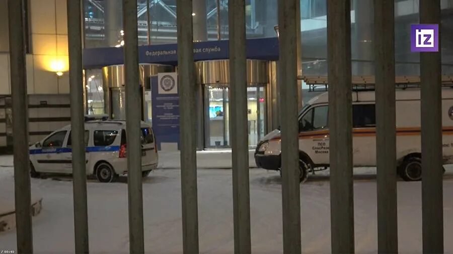 выпавшая из окна девочка москва