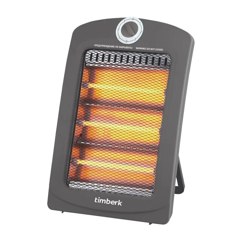 Инфракрасный обогреватель maximus ar 2002. Инфракрасный обогреватель aeg iwq 180. Инфракрасный обогреватель timberk tir hp1 1800. Компактный инфракрасный обогреватель. Инфракрасный обогреватель ballu bih-t-2.