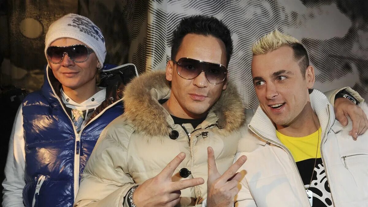 Сергей аморалов и том хаос из группы отпетые мошенники. Группа отпетые мошенники 2022. Вячеслав зинуров том хаос. Солист отпетых мошенников том хаос. Зинуров отпетые.