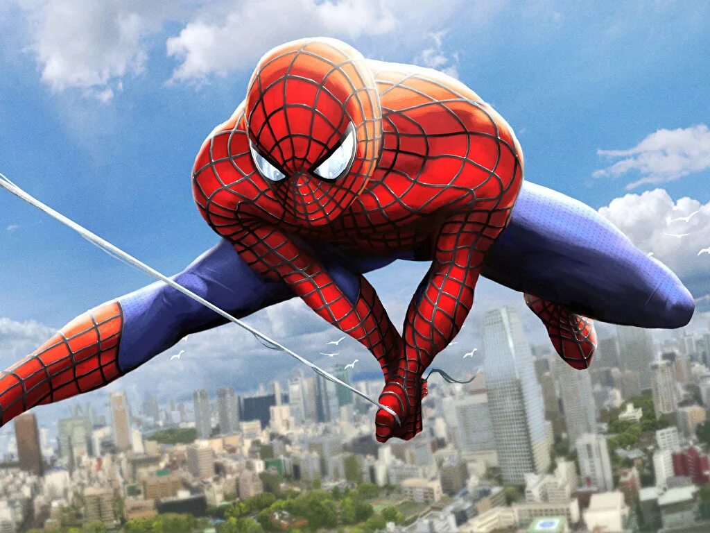Spider-man. Человек паук Спайдермен. Человек паук герои. Человек паук герой паук паутина.