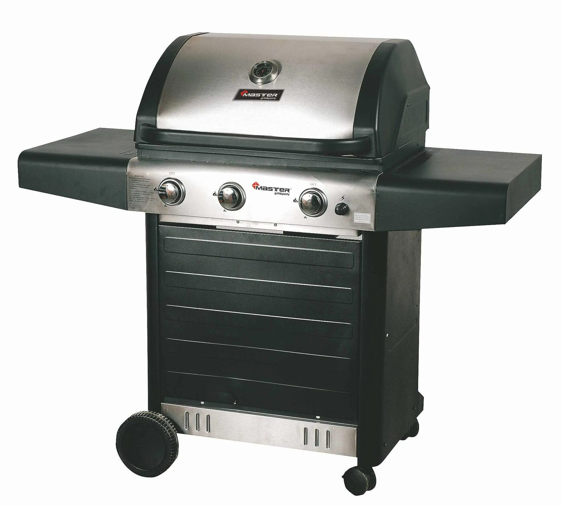 Гриль-барбекю grill 203/80. Газовый гриль наполеон престиж 500. Газовый гриль наполеон le3. Газовый гриль москва. Газовый гриль москва.