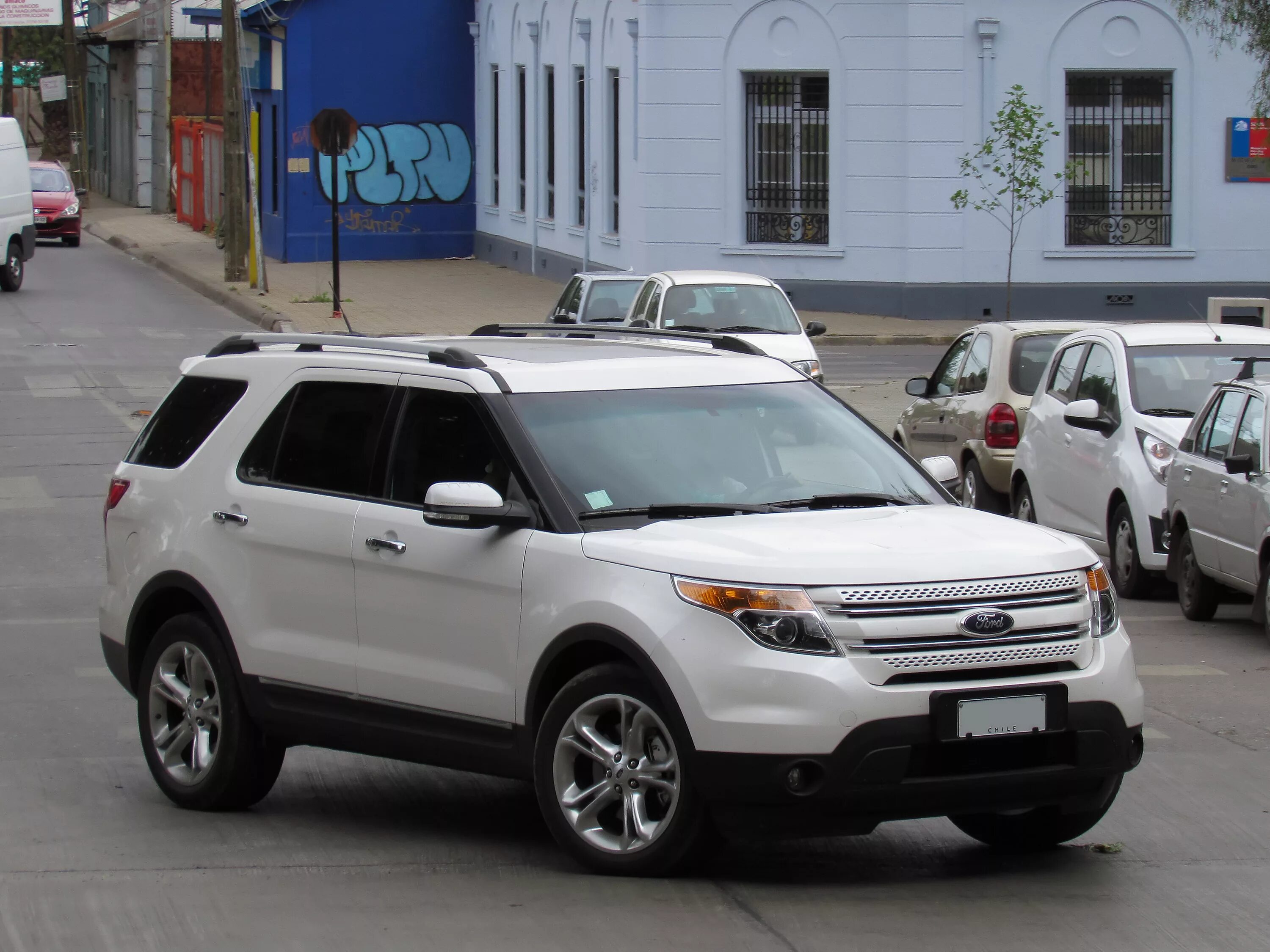 Ford explorer 2011 limited. Ford explorer 2011 limited. Форд лимитед 4 wd эксплорер. Explorer 4wd. Explorer 4wd.