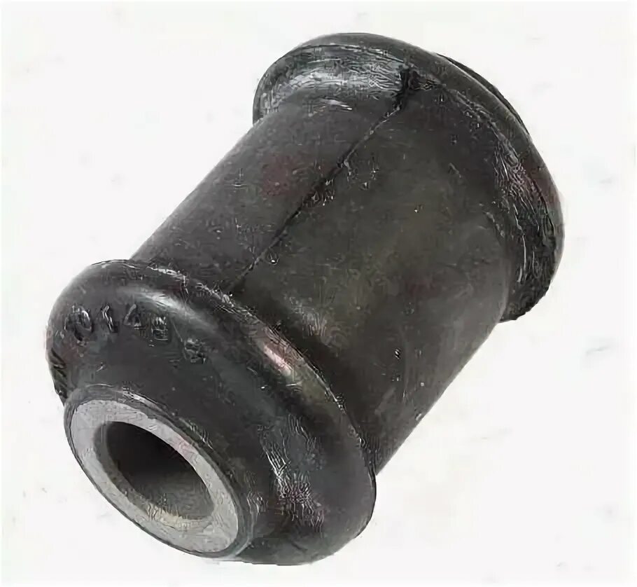 Рычаг передней подвески лансер 10. Сайлентблок переднего рычага ланцер 9. Втулка переднего рычага митсубиси лансер 9. Задние сайлентблоки передних рычагов лансер 9. Сайлентблок переднего рычага лансер.