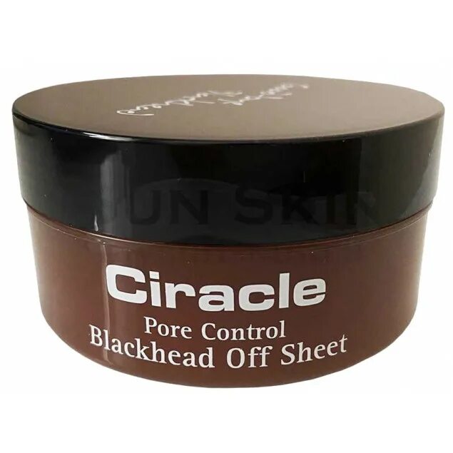 Ciracle Blackhead off Sheet. Pore Control Blackhead off Sheet. Ciracle Pore Control. Салфетки от черных точек Ciracle. Blackhead off sheet