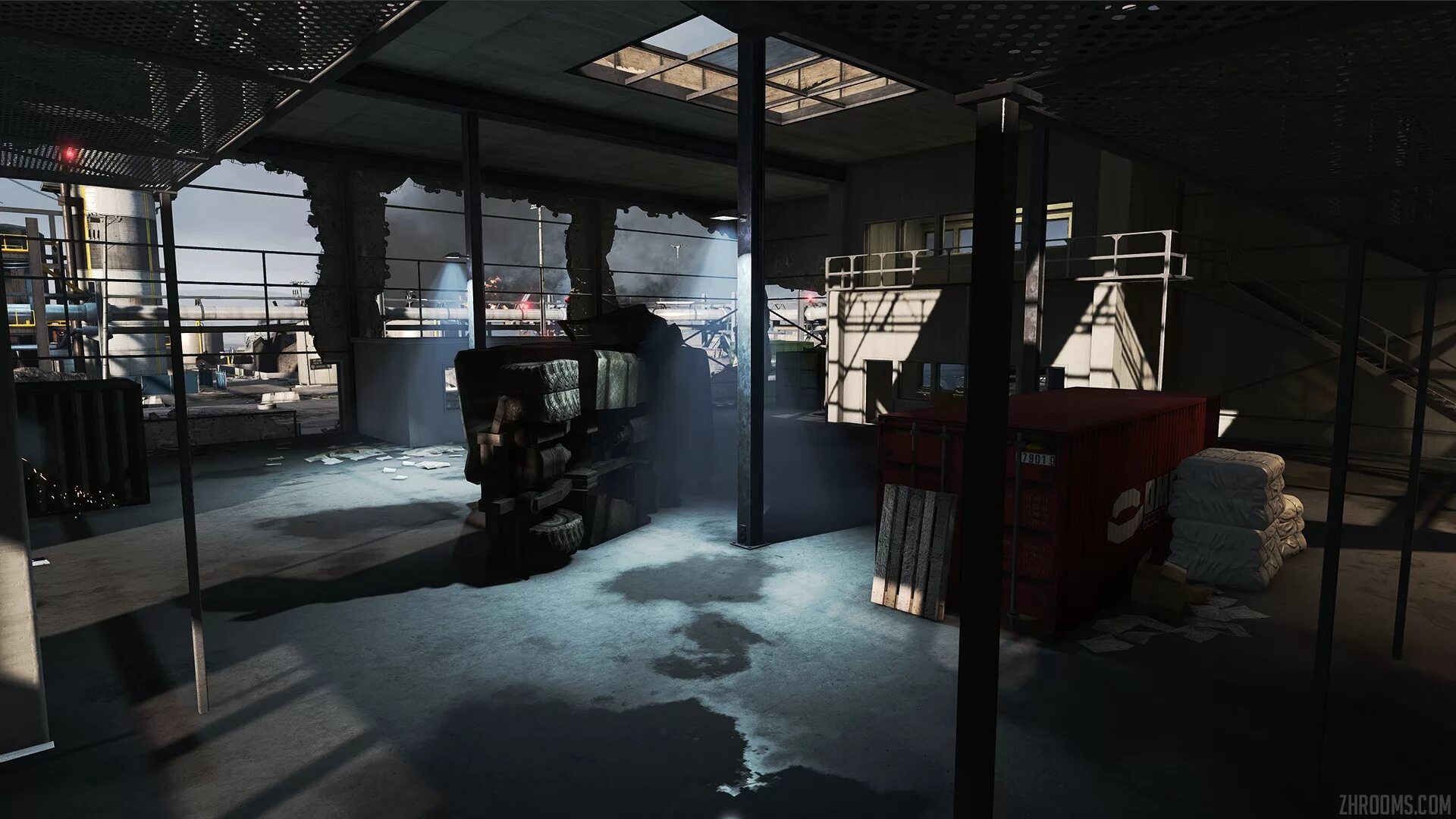 A2seven. Battlefield 4 second assault metro. Well 4 second seconds. Infamous 3 second son. Battlefield 4 assault.