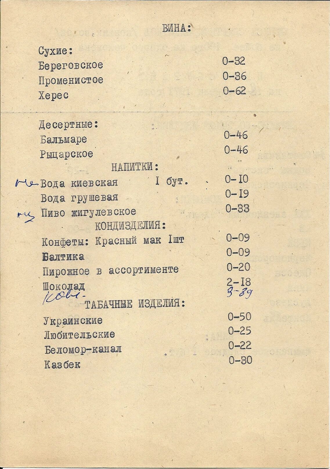 Советский ресторан меню СССР. Меню советских столовых. Меню столовой СССР. Меню советских столовых на неделю. Советское меню на неделю