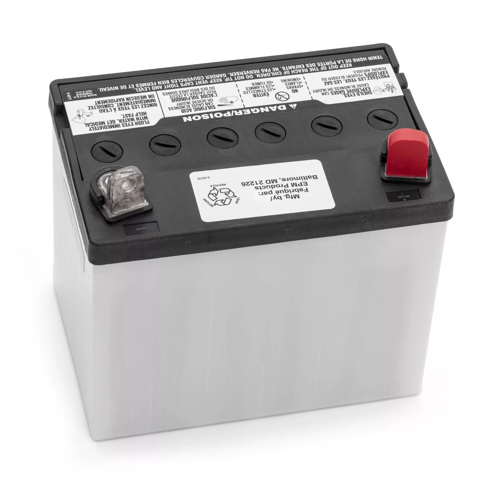 Varta promotive super heavy duty 6ст-225. Аккумулятор на минитрактор 40a. 163465 аккумулятор трактор craftsman. Аккумулятор 6 вольт на трактор. Аккумулятор мтз 82.