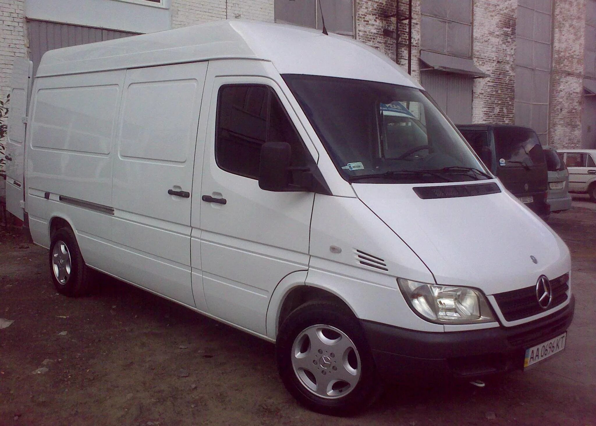 Спринтер 903. Mercedes Sprinter 903. Мерседес Спринтер 2003. Mercedes Спринтер Классик 903.