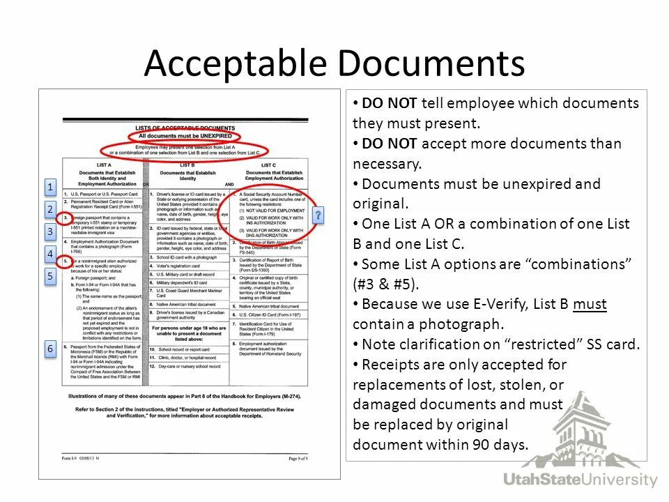 Documents accepted вопрос ЕГЭ. Travel documents вопрос ЕГЭ. Document accept. Acceptable identification ID. Form accept