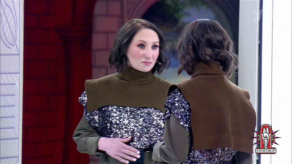 Ворует деньги. Это моя история анимация. Мои сестры украли мою жизнь. Сестра ворует. Сестра украла ребенка у сестры.