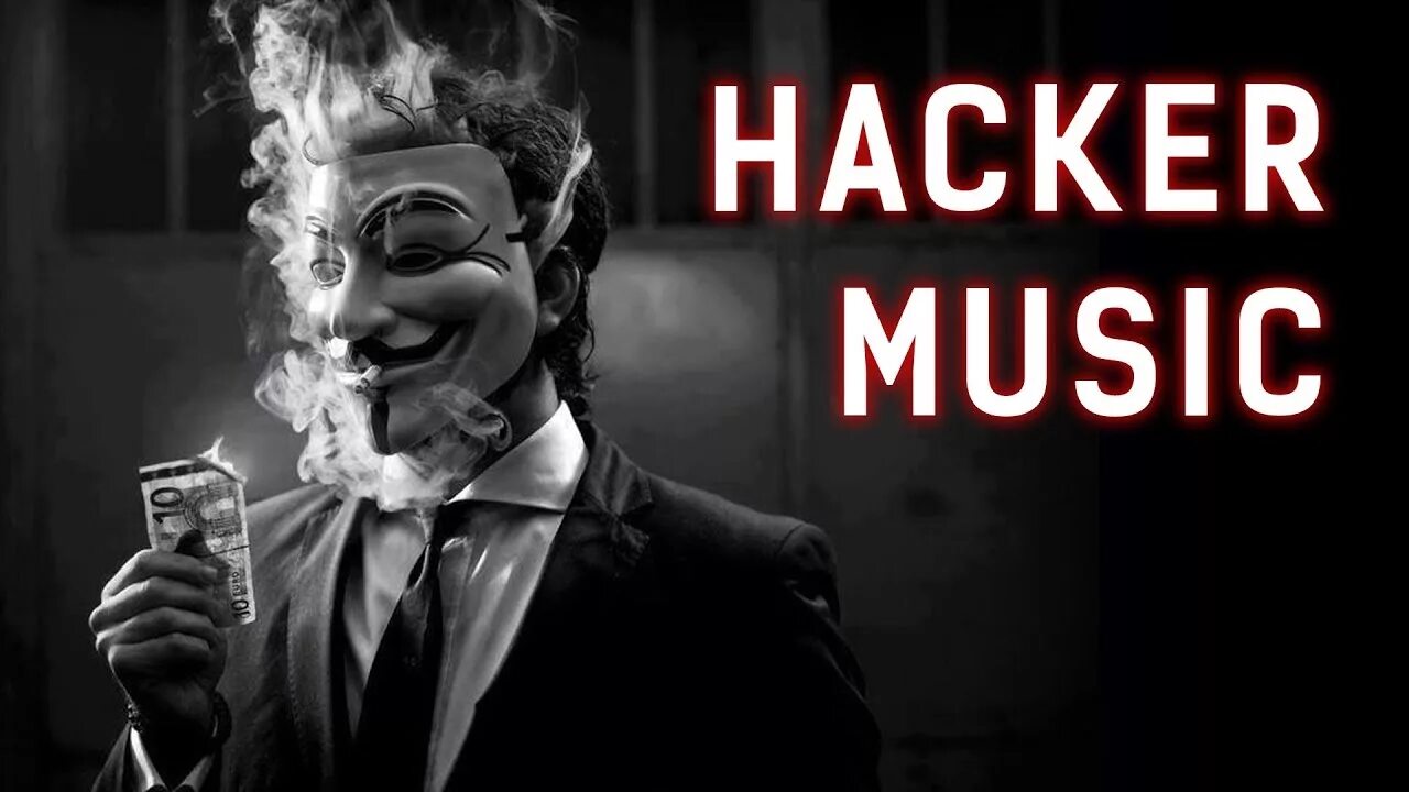 Coding music. Hacker music. hacking music. музыка хакера. programming  coding  hacking music vol.17 (infinity).