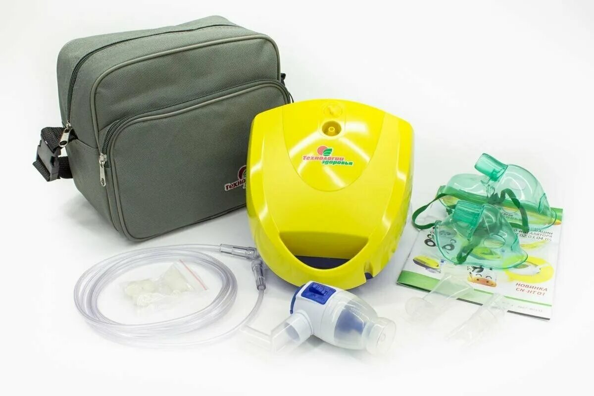 ингалятор технология здоровья. компрессорный небулайзер cn ht 03 aria комплектация. компрессорный ингалятор /небулайзер/cn-ht03. компрессорный небулайзер cn ht 03 aria комплектация. компрессорный небулайзер cn ht 03 aria комплектация.