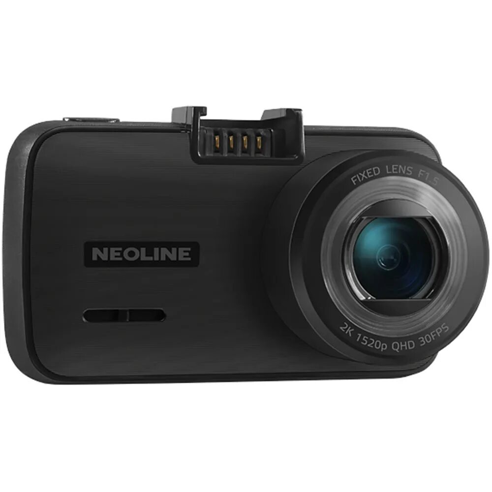 Видеорегистратор g tech x74. Видеорегистратор neoline g-tech x63. neoline g tech 83. neoline x53.