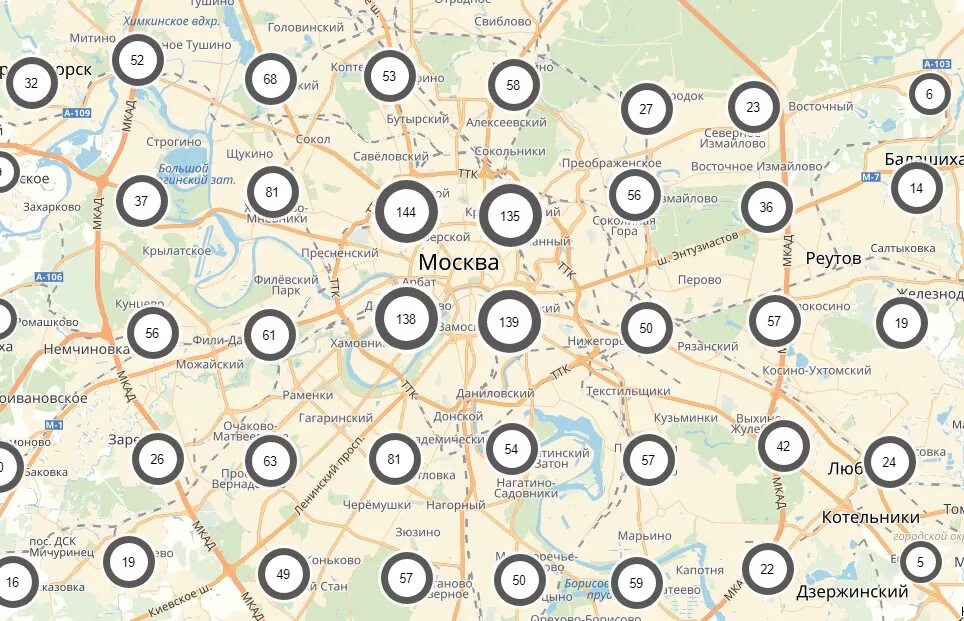 Вышки 5g в Москве на карте. Карта вышек 5g в России. Вышки 5 g в Москве на карте Москвы. Базовые станции МЕГАФОН на карте Московской области.