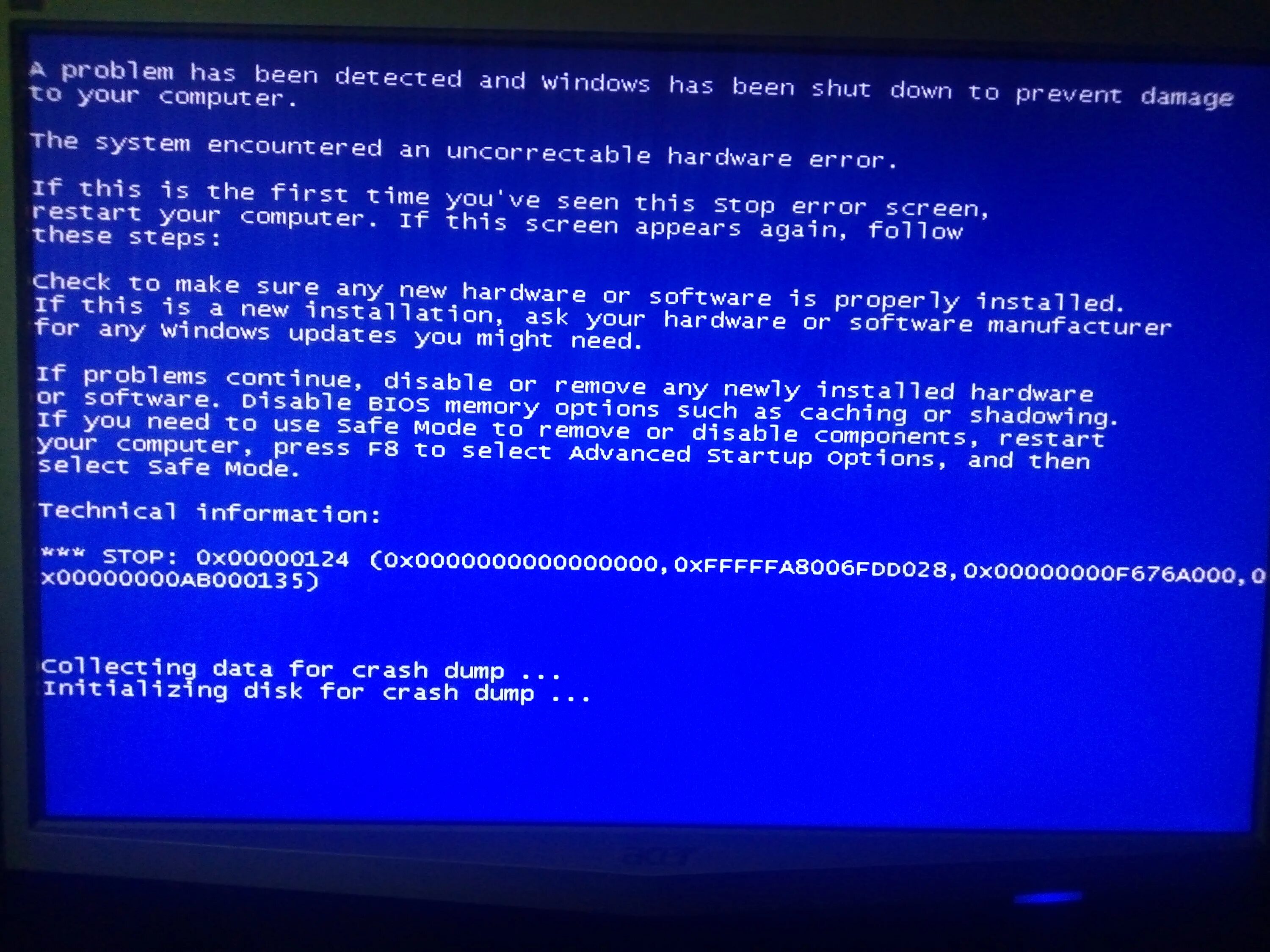 После перезагрузки синий экран. Экран смерти. Синий экран. Экран смерти Windows. Синий экран смерти Windows 7.
