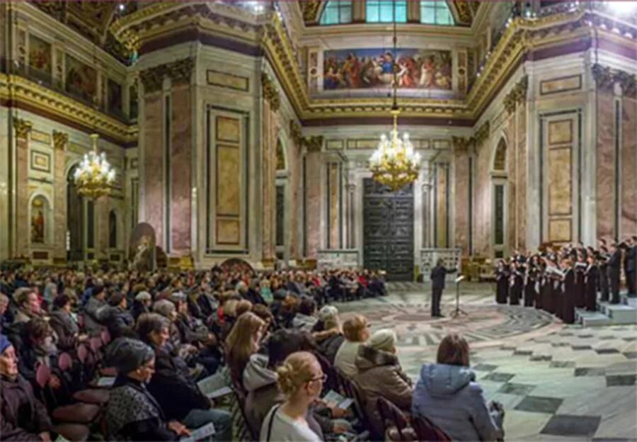 Концерт в исаакиевском соборе. Хор в исаакиевском соборе в питере. Хор в исаакиевском соборе. Концертный хор исаакиевского собора. Концерт в исаакиевском соборе.