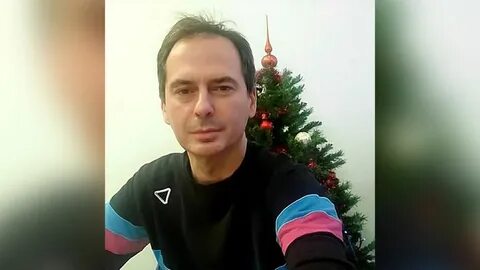 Грозев