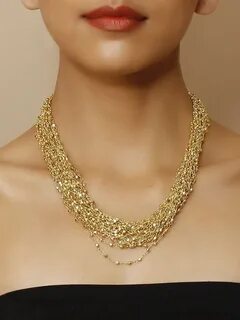 Golden small