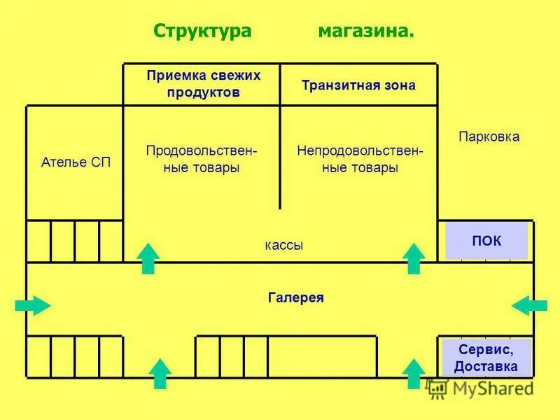 структура магазина продуктов. схема организационной структуры магазина. организационная структура магазина. организационная структура пао детский мир. организационная структура летуаль схема.