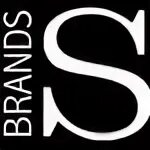 Brand society