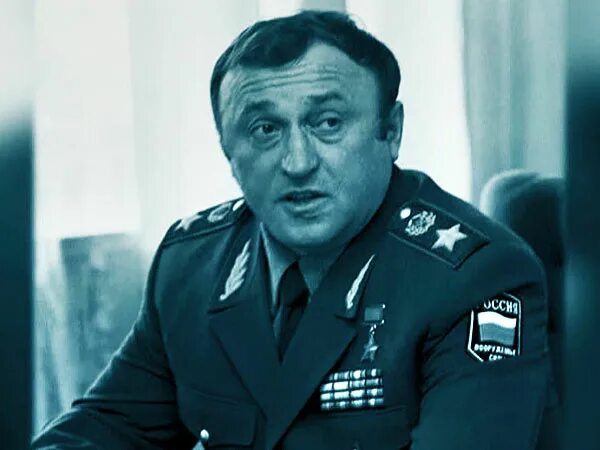 Павел грачев 1992. Министр грачев. Министр грачев. Павел грачев 1992. Генерал армии грачёв павел сергеевич.