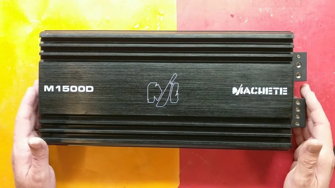 Machete mlh. Мачете 1.1000 моноблок. machete m1.1500d. machete 1500.1d. alphard machete ma-1500.1d.