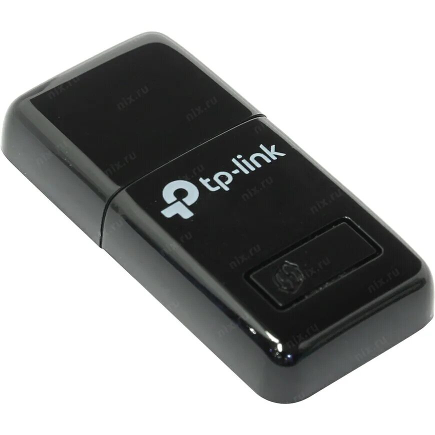 Tl-wn823n v3. адаптер tp-link tl-wn823n. адаптер tp-link tl-wn823n. Tp-link tl-wn823n (usb). Link tl wn823n.