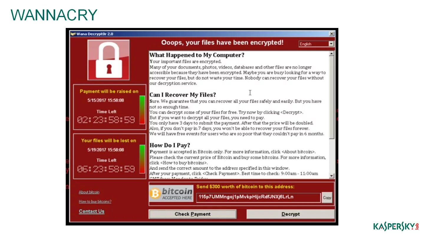 Dont wna cry. WANNACRY вирус. WANNACRY Decryptor 1.0. WANNACRY статистика. WANNACRY Россия 1.