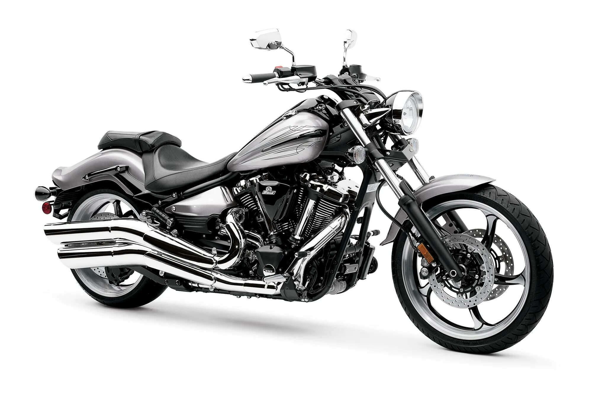 Yamaha xv1900 star raider. мотоцикл ямаха райдер. Yamaha raider s. Yamaha xv1900 star raider. Yamaha star raider.