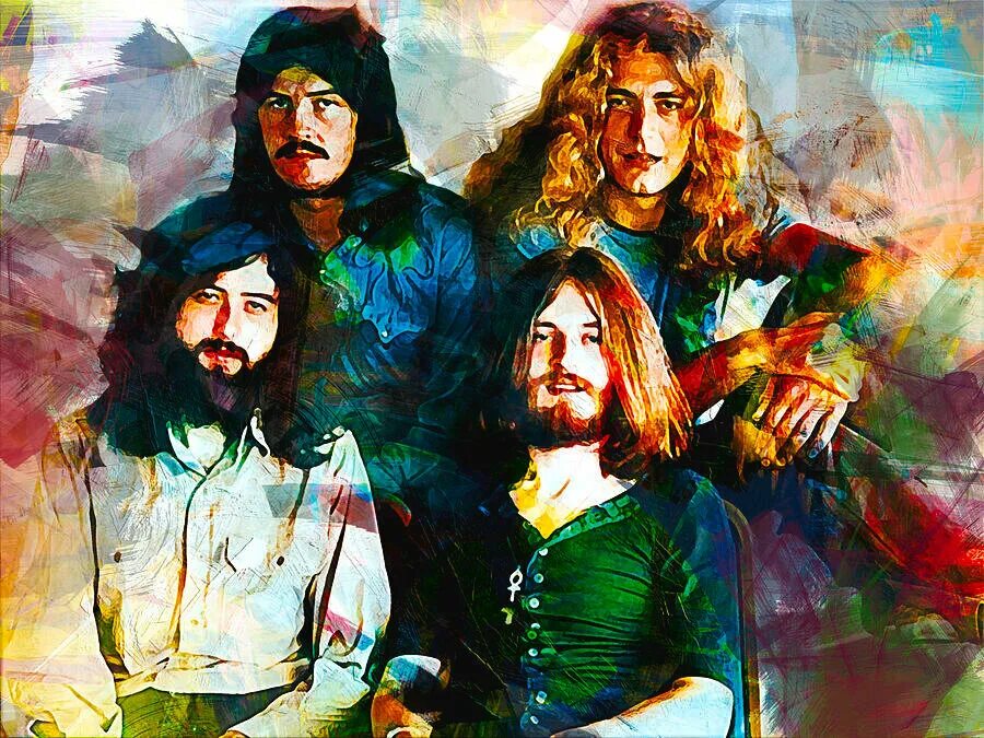 Плант групп. Группа led Zeppelin. Группа led Zeppelin 1969. Группа led Zeppelin poster. Постеры группы лед Зеппелин.