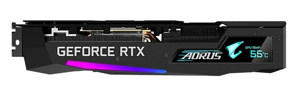 Rtx 3070 master 8gb. Видеокарта gigabyte aorus geforce rtx 3070 master. Rtx 3070 ti aorus. Rtx 3070 master 8gb. Rtx 3070 master 8gb.