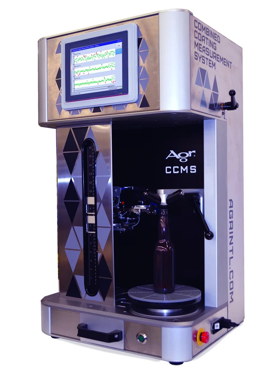Measurement system. Agr combined coating measurement system. agr combined coating measurement system головка ремкомплект. combined coating measurement system принцип действия. combined coating measurement system технические характеристики.