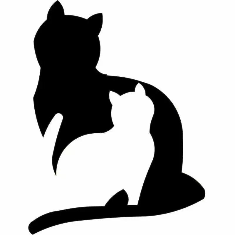 Силуэт дамы. Силуэты шаблоны для вырезания. Женские силуэты для вырезания. Силуэты шаблоны для вырезания. Трафарет девушки для вырезания.