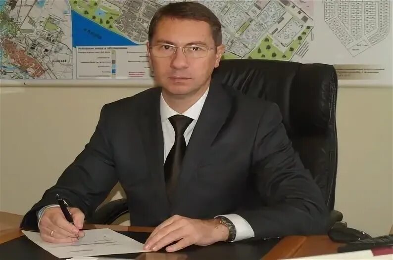 Управление коттеджным поселком. Структура управления коттеджным поселком. Струков сергей николаевич. Управляющий поселком. Структура управления поселения.