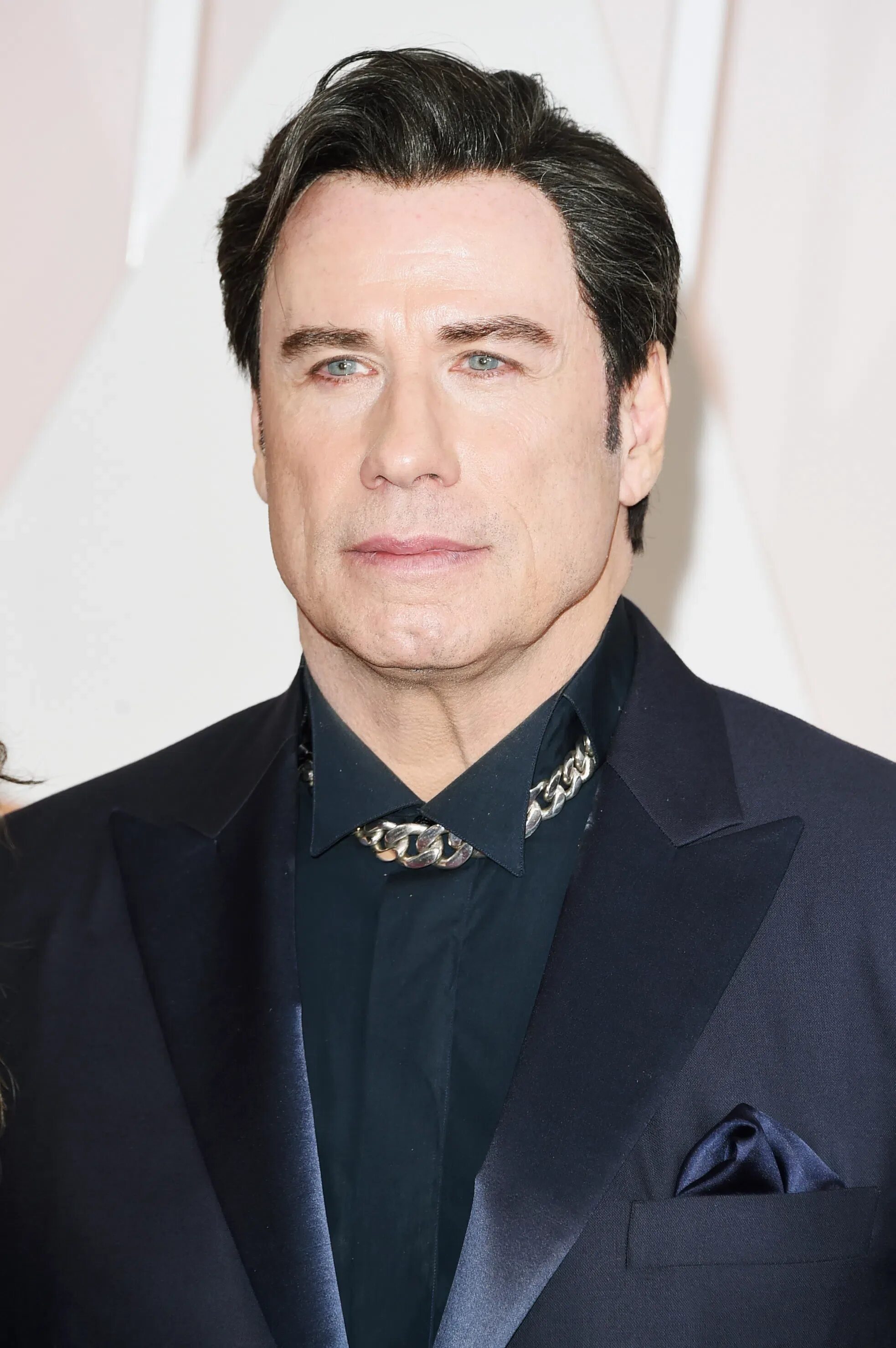 John travolta. Джон Траволта. Дом траволты. Джон Траволта 2021. Джон Траволта 2019.