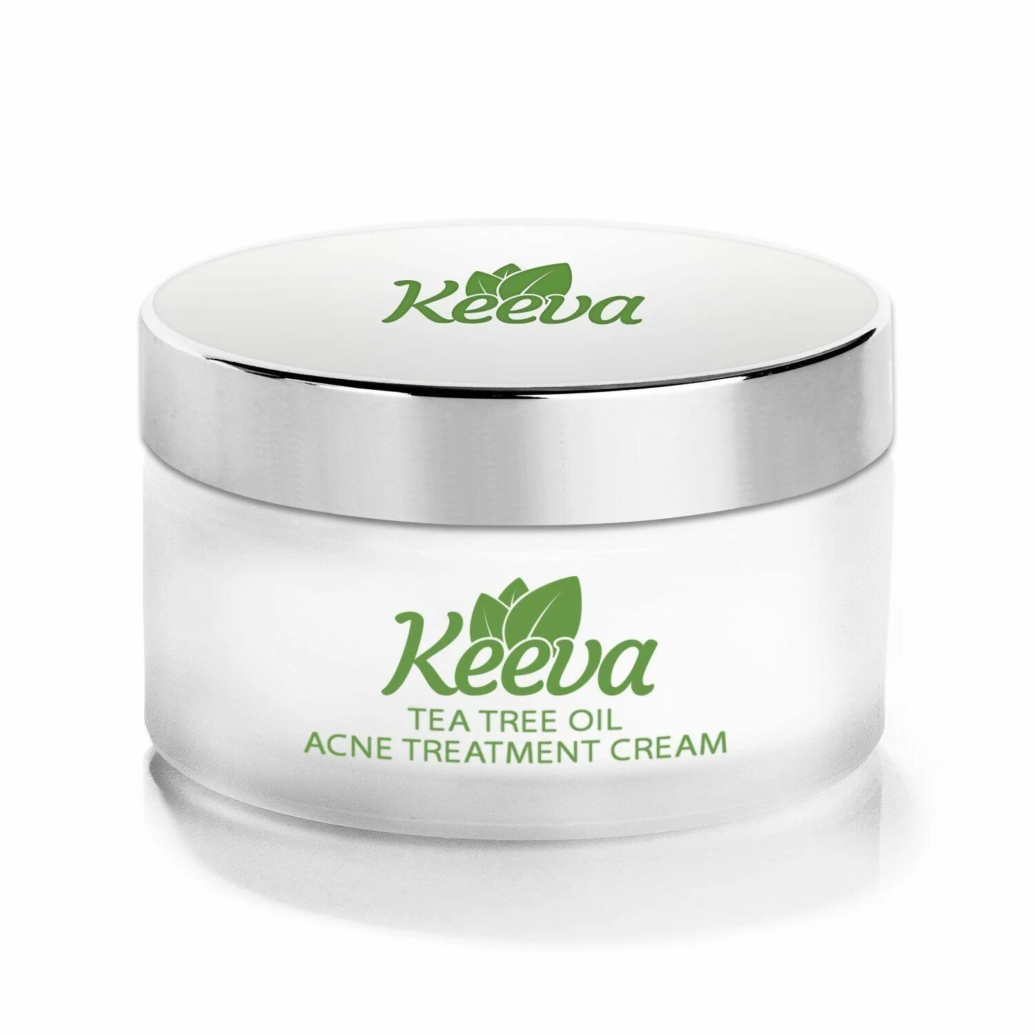 Крем Tea Tree face Cream. Acne крем. Acne treatment Cream. Крем Anti acne.