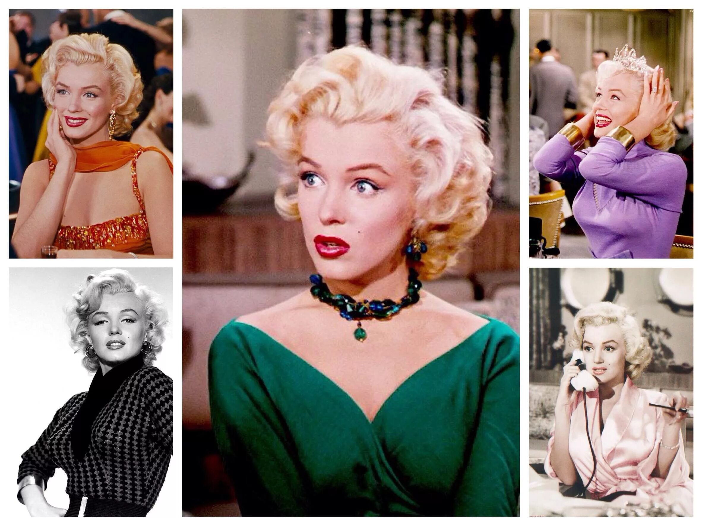мэрилин монро фото. в каких фильмах снималась монро. ниагара фильм 1953. ева арнольд мэрилин монро. в каких фильмах снималась монро.