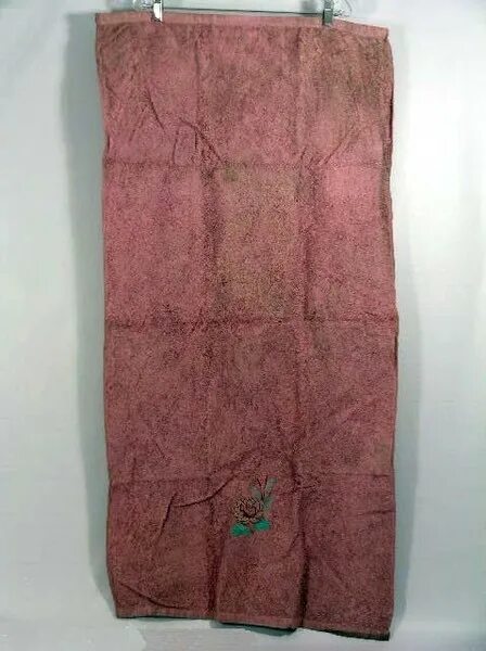 Пожилые профессоры. Из старого махрового полотенца. Старик профессор. Несколько полотенец старые профессора. Тряпки из ткани.