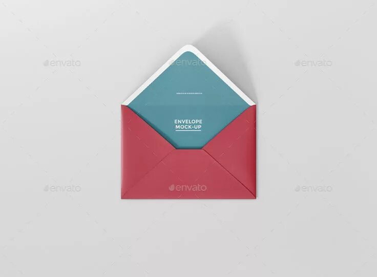 Envelope в программировании. Конверт мокап. конверт вертикальный мокап. envelope mockup. мокап зеленый конверт.